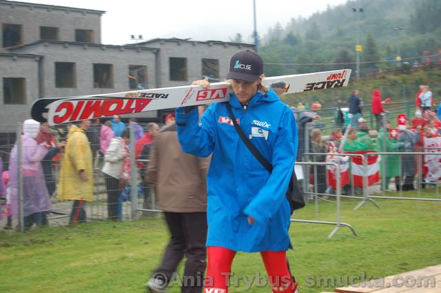 076 Bjoern Einar Romoeren
